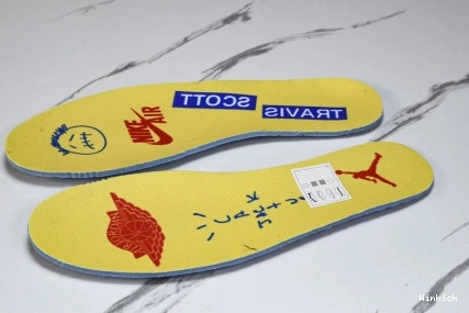 Air Scott DZ4137-701 x Travis 1 Jordan 0824
